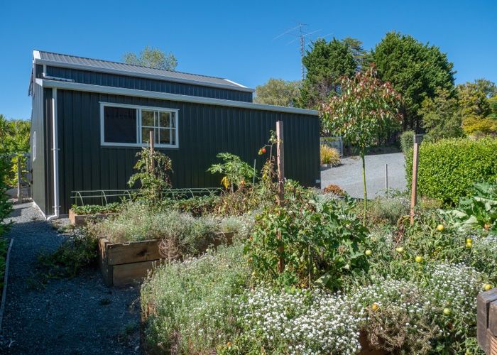  at 106 Turvey Road, Mangōnui