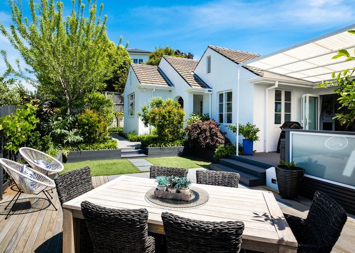  at 18A Simla AVE, Havelock North, Havelock North