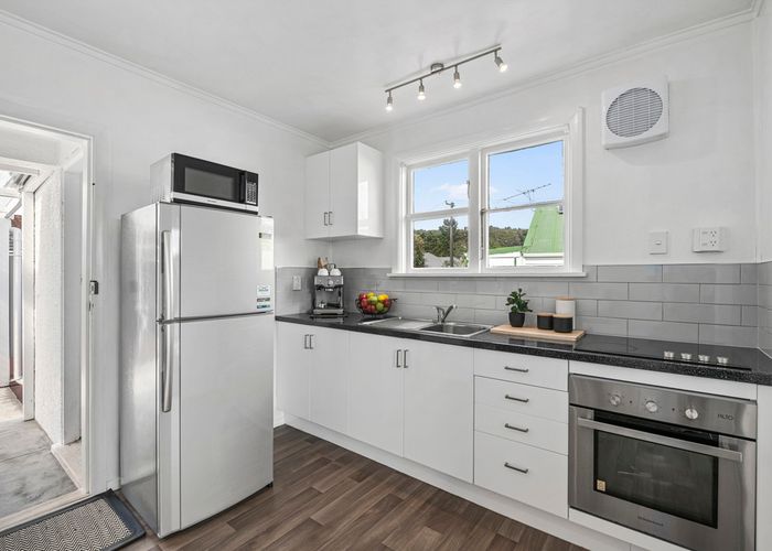  at 14 Ebdentown Street, Ebdentown, Upper Hutt