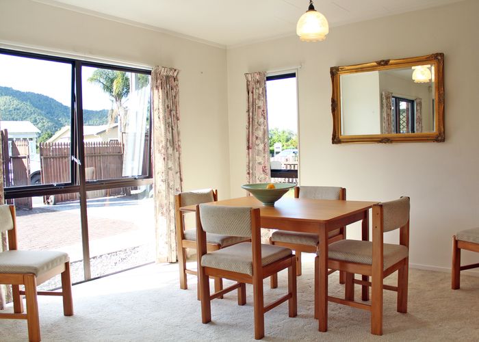  at 83 Kamo Road, Kensington, Whangarei