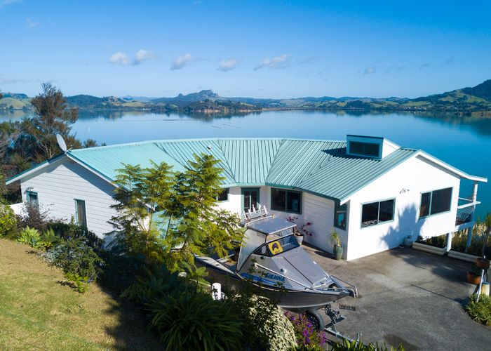  at 26B Kent Street, Whangaroa, Kaeo