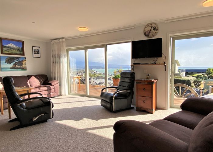  at 54A Bay Vista Drive, Pohara