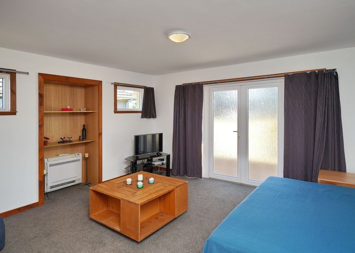  at 142 Halswell Road, Hillmorton, Christchurch