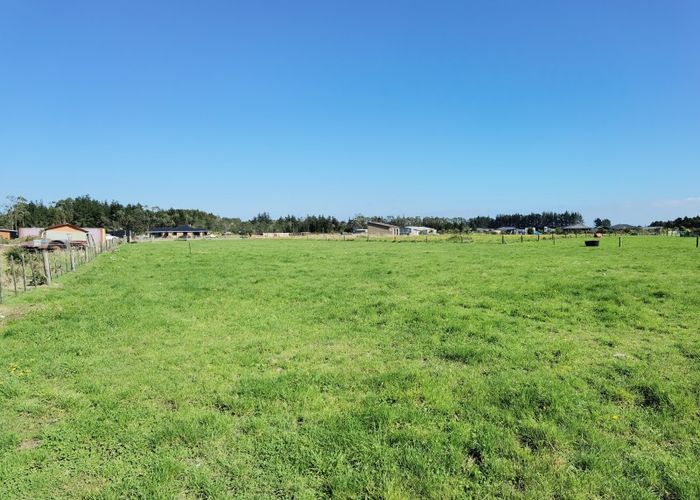  at 20 Mehrtens Road, Arahura Valley