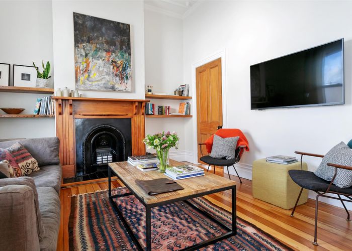  at 9 Bryce Street, Cambridge, Cambridge