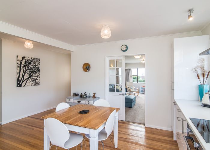  at 42 Kaitawa Crescent, Paraparaumu