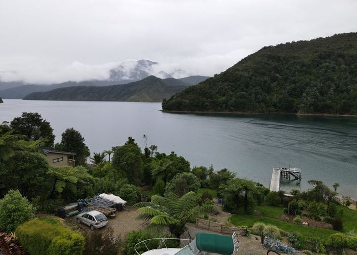  at 3126 Archers Road, Rai Valley