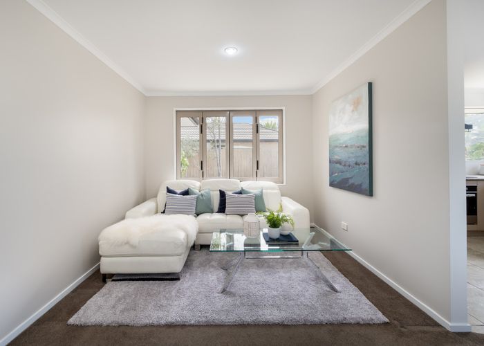  at 1 Shrule Place, East Tamaki, Auckland