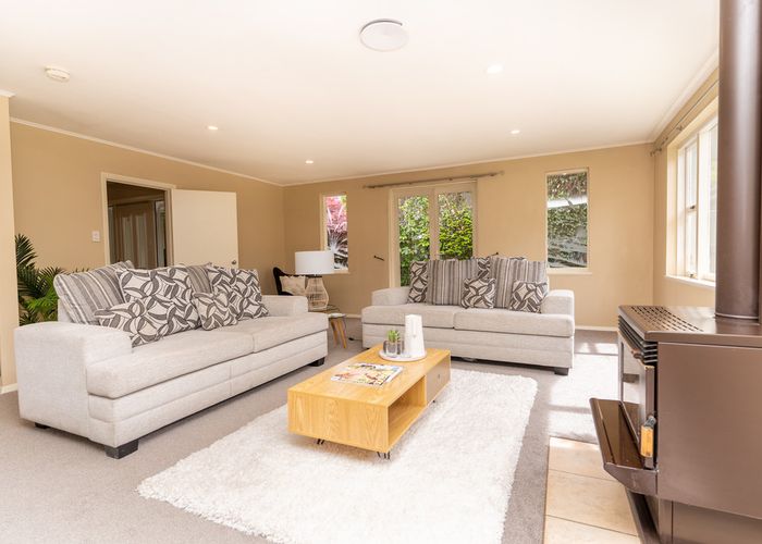  at 399 Sawyers Arms Road, Harewood, Christchurch