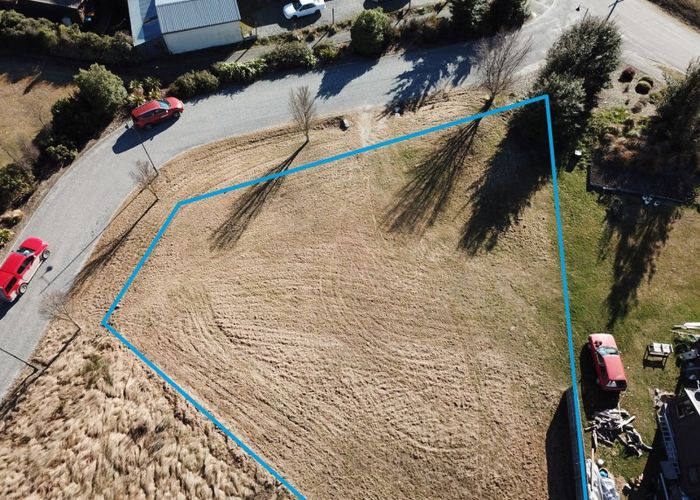  at 1 Scheelite Avenue, Glenorchy, Glenorchy