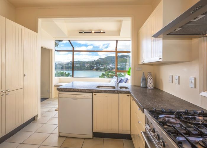  at 40 Seaview Road, Paremata, Porirua