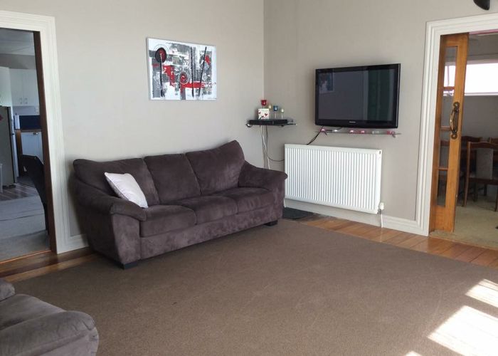  at 7 Lewis Avenue, Aramoho, Whanganui