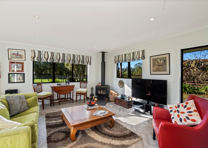 at 141 Ness Road, Kerikeri