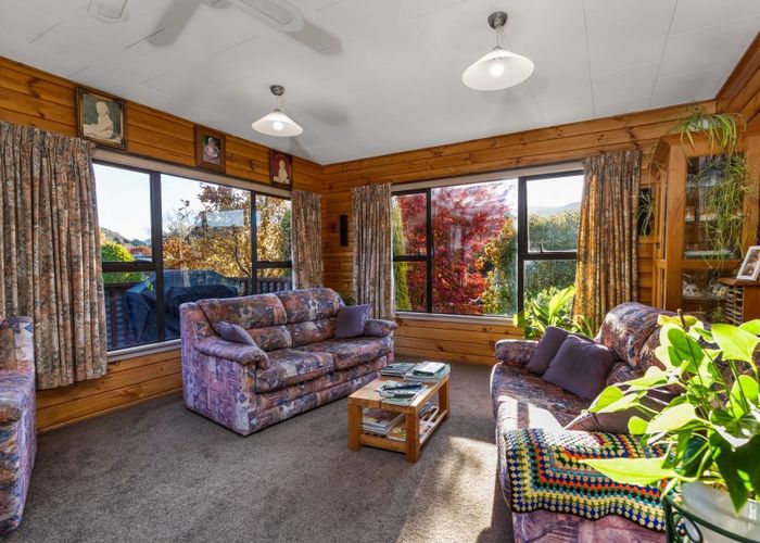  at 58 Remarkables Crescent, Frankton, Queenstown