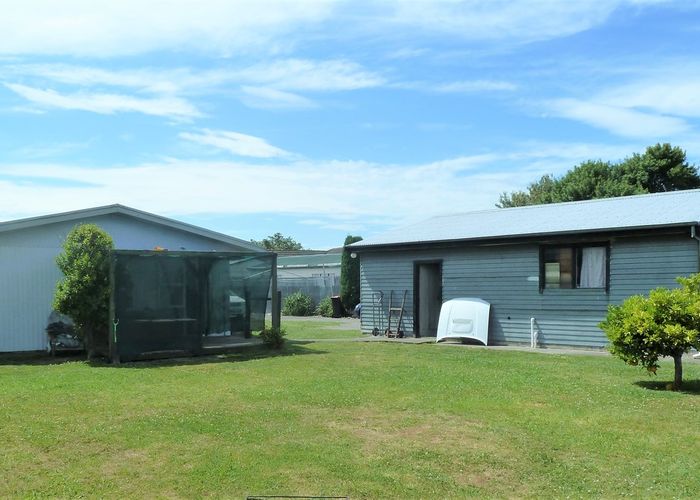  at 813 Huia Street, Camberley, Hastings