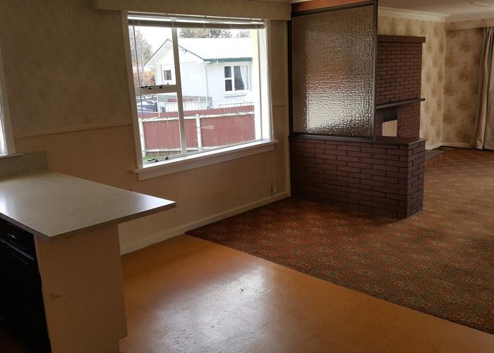  at 5 Hilbre Avenue, Gore, Gore