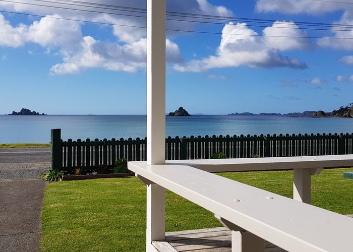  at 159 Oakura Road, Ōakura, Hikurangi