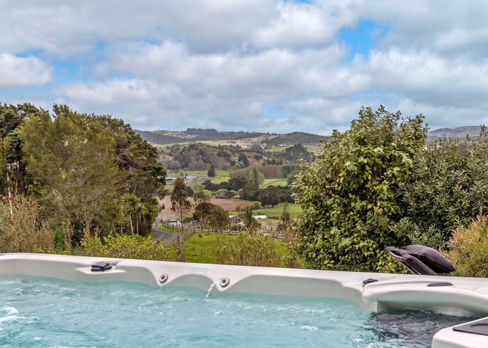  at 63A Poyner Road, Makarau, Warkworth