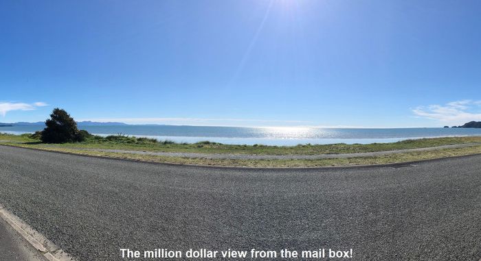  at 33B Selwyn Street, Pohara