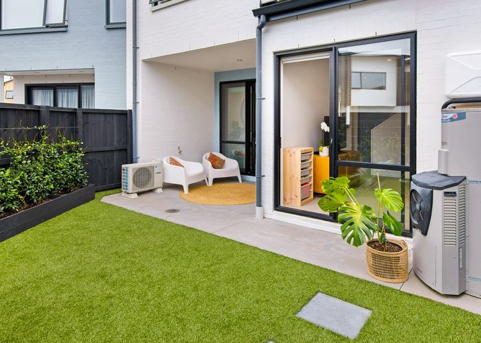  at 12 Frank Gill Road, Hobsonville, Auckland