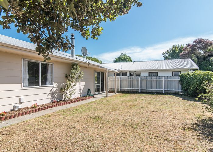  at 95a Arawhata RD, Paraparaumu, Paraparaumu