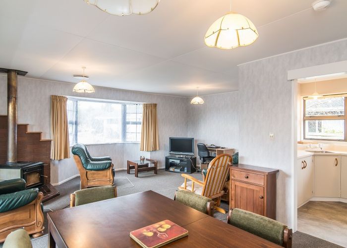  at 12 Wedgewood Grove, Raumati Beach, Paraparaumu