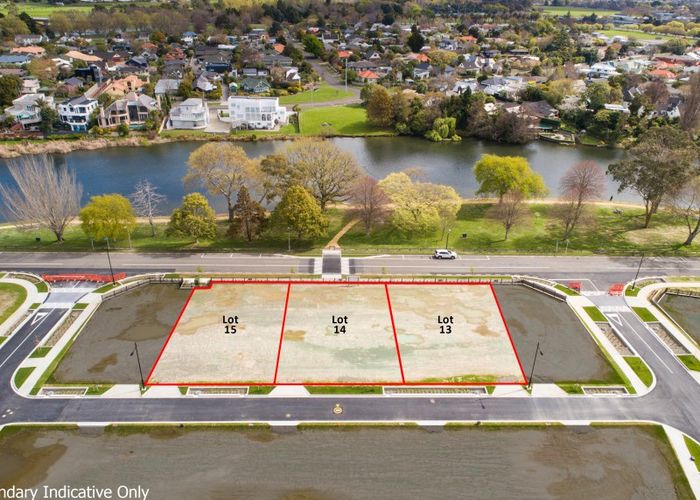  at 4 Te Ara Lane, Hokowhitu, Palmerston North