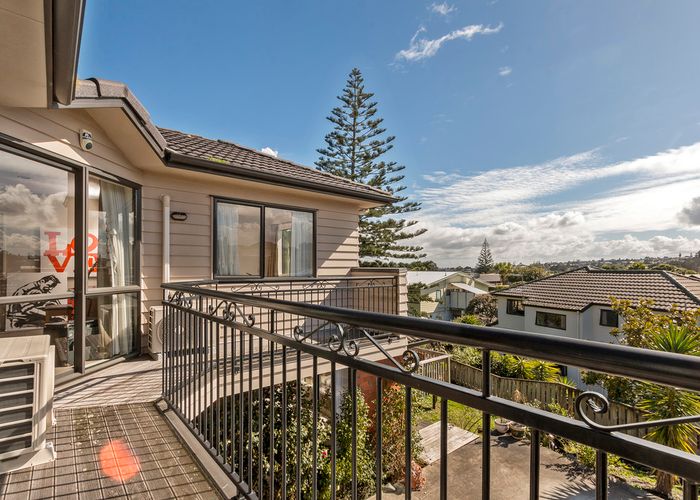  at 86A Terry Street, Blockhouse Bay, Auckland
