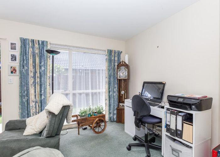  at 18/13 Sylvan Street, Hillmorton, Christchurch