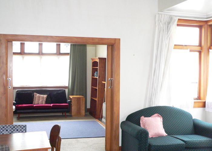  at 21 Frederick Street, Terrace End, Palmerston North