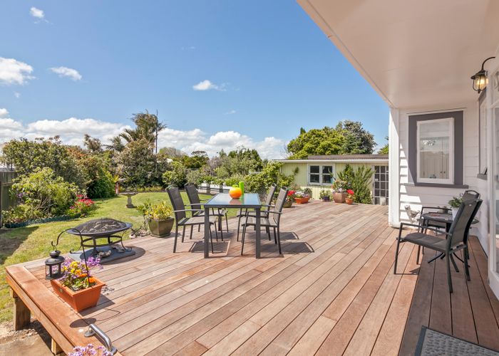  at 59 Cardwell Street, Onehunga, Auckland