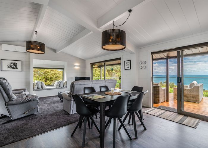  at 38A Queens Drive, Oneroa, Waiheke Island