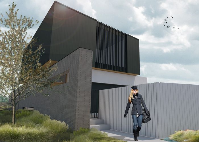  at 66 Fendalton Road, Fendalton, Christchurch