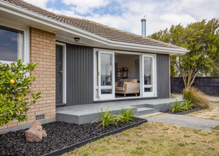  at 216 Burwood Road, Burwood, Christchurch