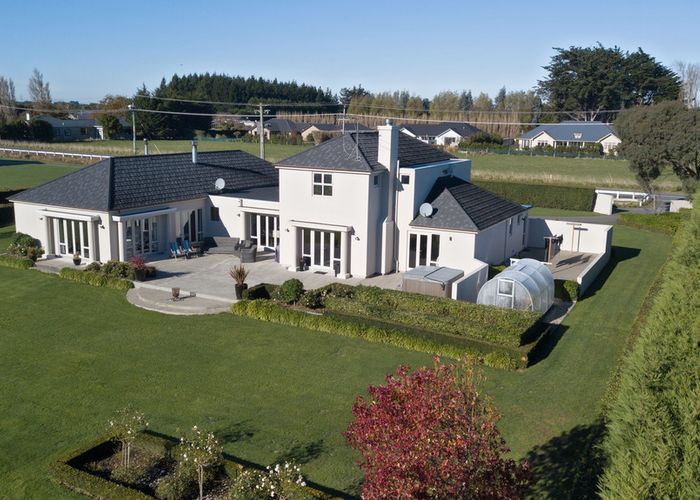  at 240 Bainfield Road, Waikiwi, Invercargill