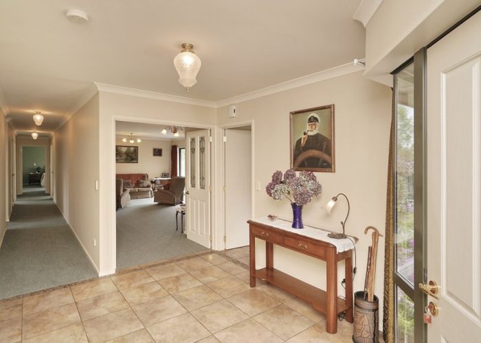  at 426 Collins Road, Springston