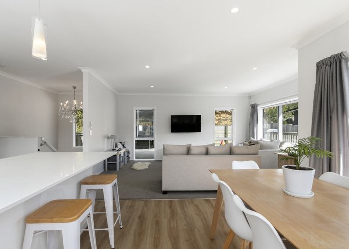  at 2/16 Kelso Grove, Kelson, Lower Hutt