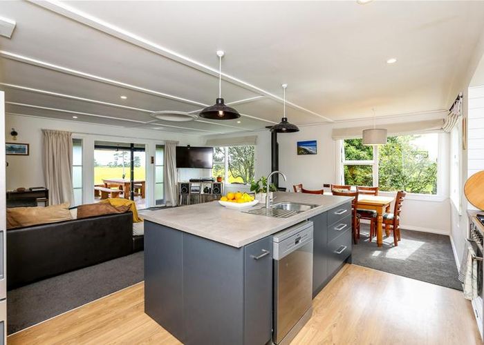  at 2/19 Carthew Street, Okato