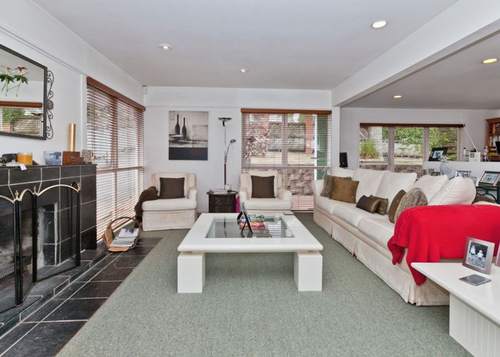  at 11 Sprott Road, Kohimarama, Auckland