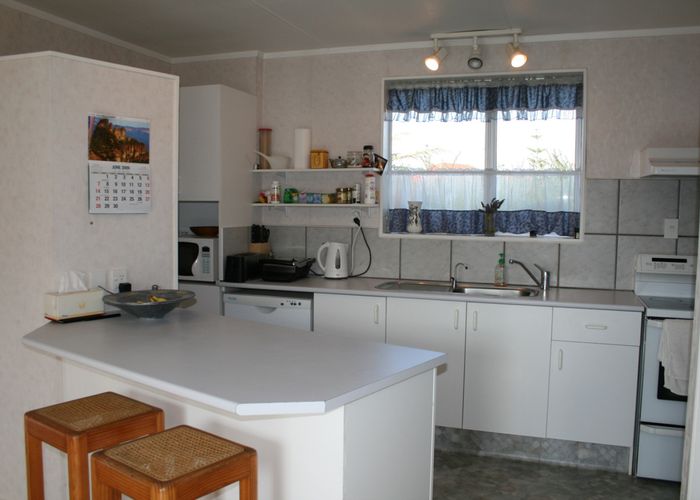  at 7 Belfast Place, Roslyn, Palmerston North