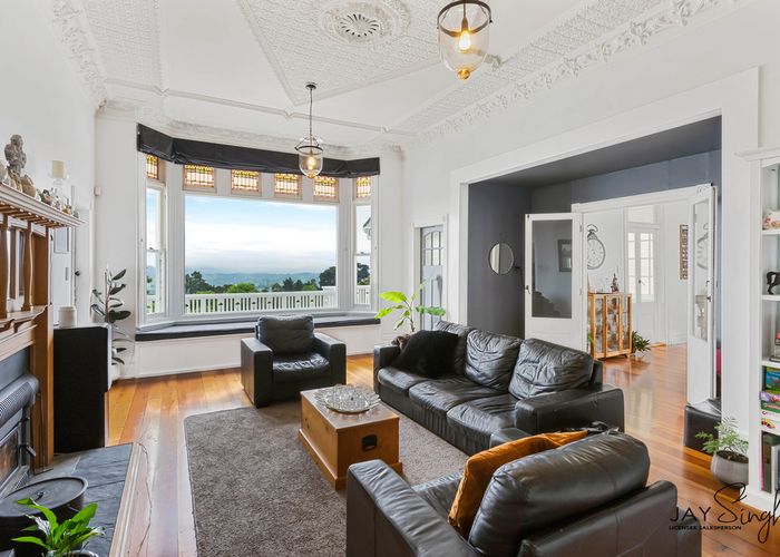  at 26 Mcgregor Road, Papakura