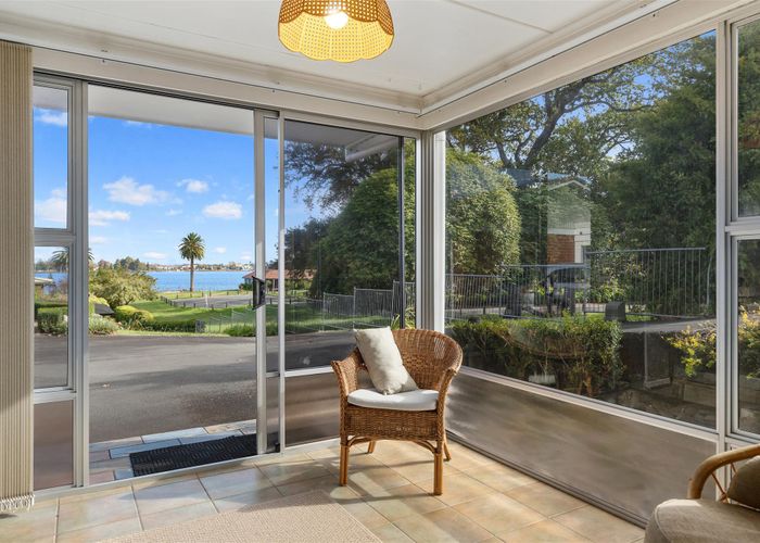  at 88 Pembroke Street, Hamilton Lake, Hamilton