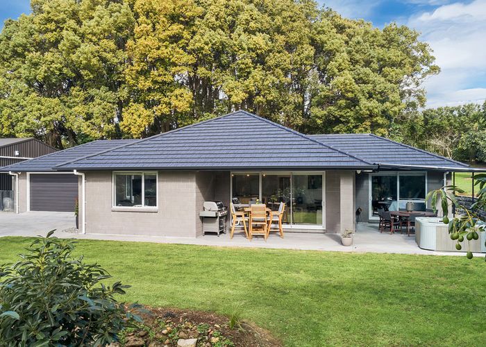  at 6 Pukeatua Road, Whangarei