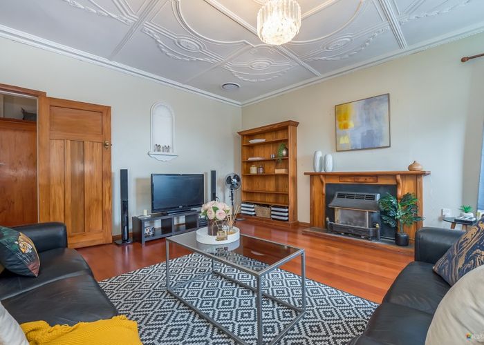  at 5 Boulcott Street, Boulcott, Lower Hutt
