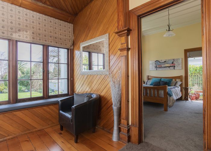  at 81 Stout Street, Whataupoko, Gisborne
