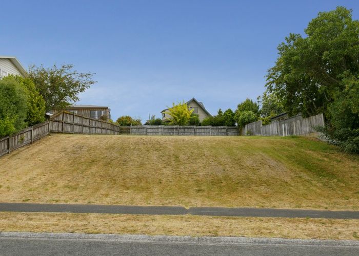  at 7 Gladstone Grove, Richmond Heights, Taupo
