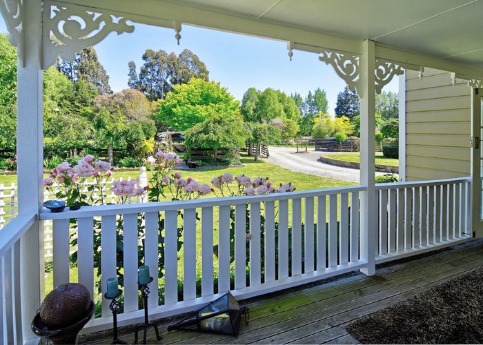  at 230A Gordon Street, Lansdowne, Masterton