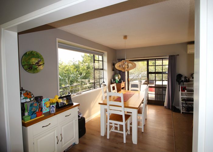  at 24 Jessop Street, South Hill, Oamaru