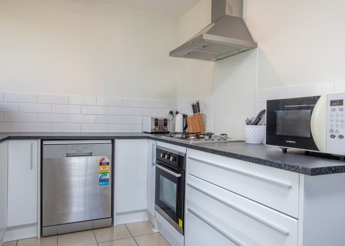  at 2 Japonica Crescent, Ranui, Porirua
