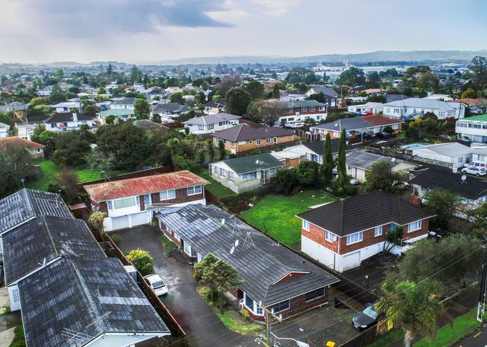  at 2/258 Great South RD, Takanini, Auckland